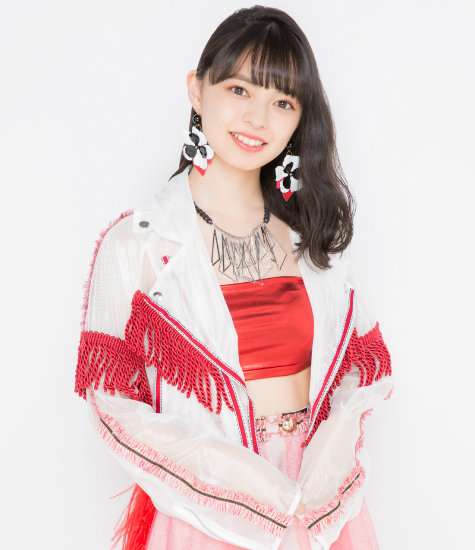 可愛い女の子、美人が好きな人