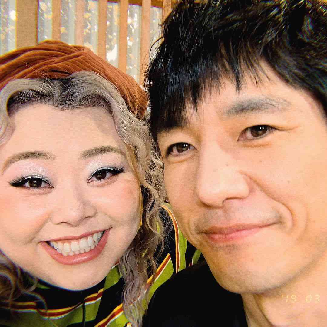 「きのう何食べた？」内野聖陽に高まる「主演女優賞」の声
