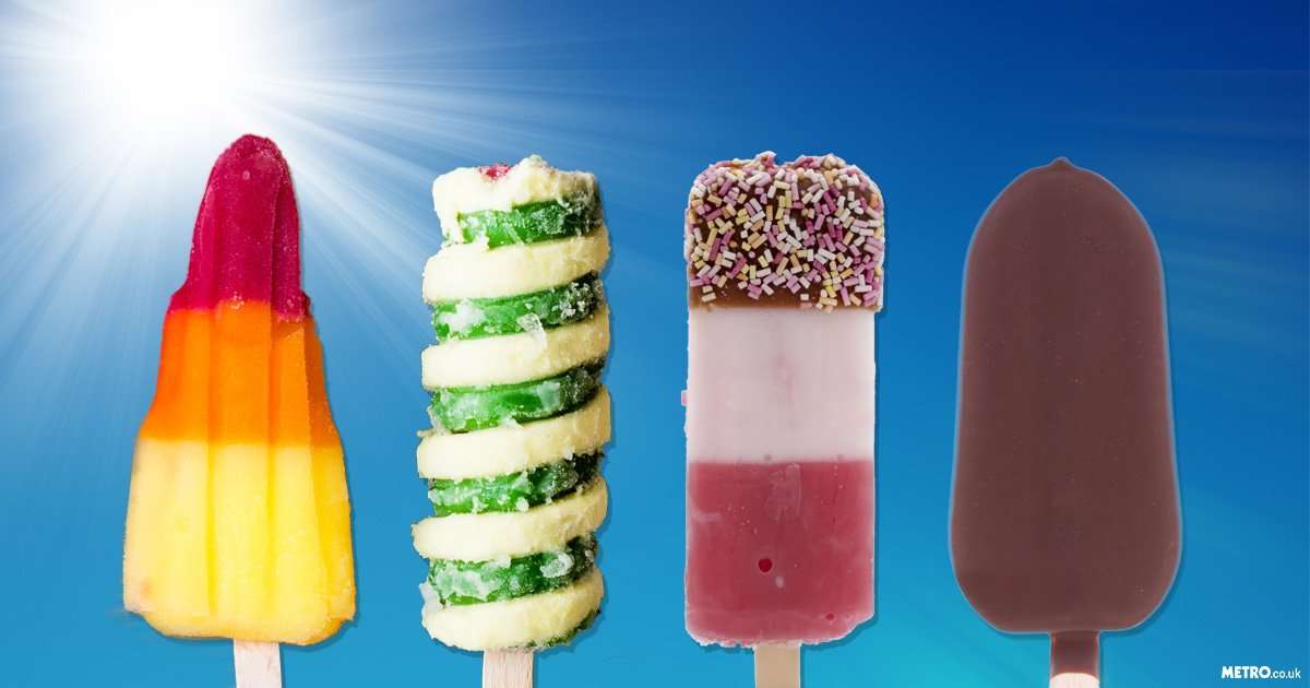 世界中のアイス画像が見たい！