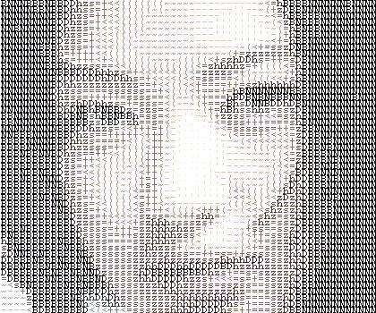 英単語で 魔女の宅急便 イラスト描く 高3女子の芸術的すぎる勉強法が話題に ガールズちゃんねる Girls Channel