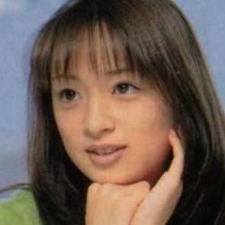 歌姫浜崎あゆみ女優時代出演作品集【画像】 - NAVER まとめ