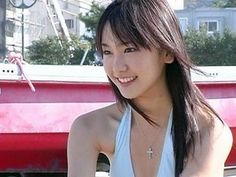 【画像】色んな新垣結衣が見たい