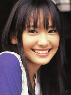 【画像】色んな新垣結衣が見たい