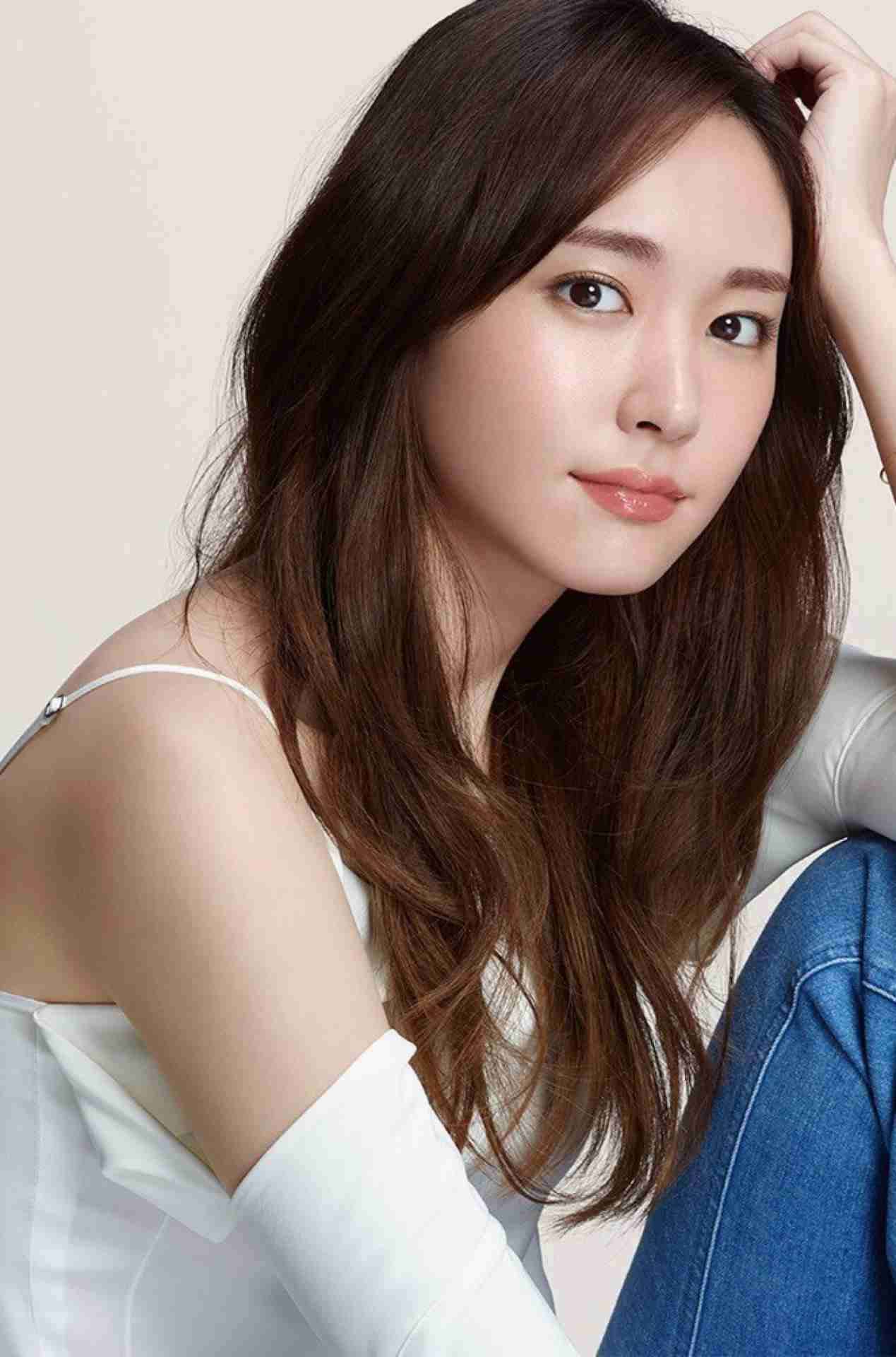 【画像】色んな新垣結衣が見たい