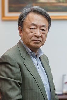 池上彰氏は、なぜ偏向報道に加担するのだろう？ | 退屈な日々