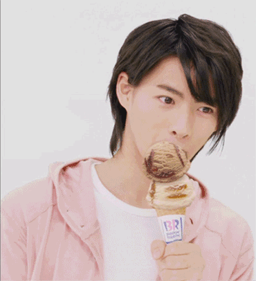 男性と食事をしていて、こっちまで嬉しくなる食べ物の好み!