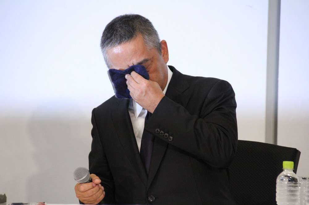 生放送で吉本・参院報道に異論　夏目三久「そもそも検証すべきは...」（J-CASTニュース） - Yahoo!ニュース