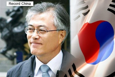 文大統領、G20で“ひとりぼっち外交”の可能性？韓国で懸念の声 (2019年6月1日) - エキサイトニュース
