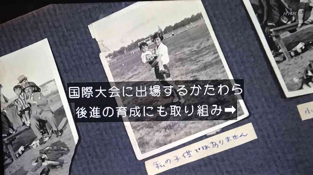 【実況・感想】いだてん～東京オリムピック噺～(26)　「明日なき暴走」