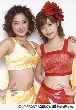 あべこうじ＆高橋愛夫妻、5年ぶり2ショットでラブラブぶり披露「すいません、イチャイチャして」