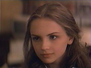 マイナーだけど好きなハリウッド俳優・女優