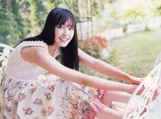 【画像】色んな新垣結衣が見たい