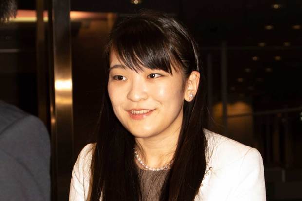 眞子さま＆小室圭さん“LA逢瀬”説、愛子さま内部進学が濃厚！皇室ご一家の夏休み（週刊女性PRIME） - Yahoo!ニュース