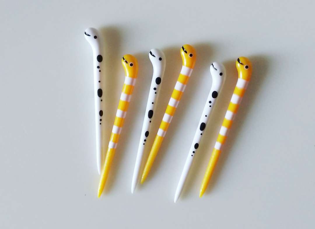 お弁当ピック、見せてください