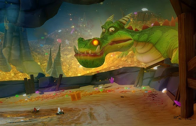 ゲームのワンシーンの画像を貼って作品名が分かったらプラスを押すトピ
