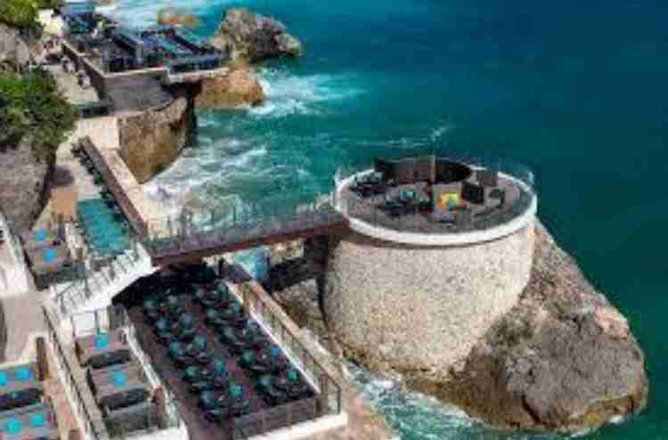 思い出深いアジアン・リゾート