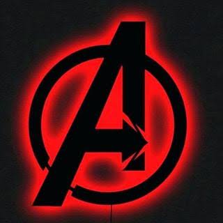 【ネタバレOK】MCU/MARVELが好きな人