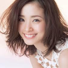 なんでガルちゃんで人気が無いのか分からない芸能人