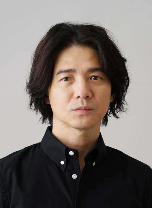クセのある演技。でもそこが好き、な役者さん