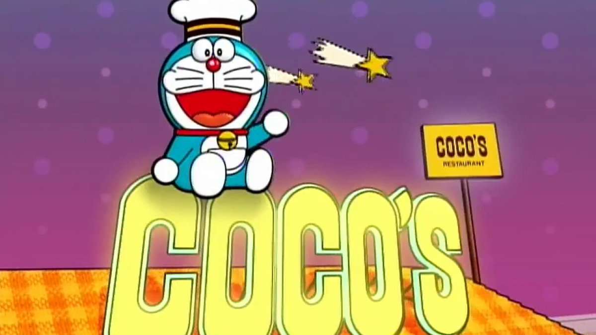 Coco Sのオススメ ガールズちゃんねる Girls Channel