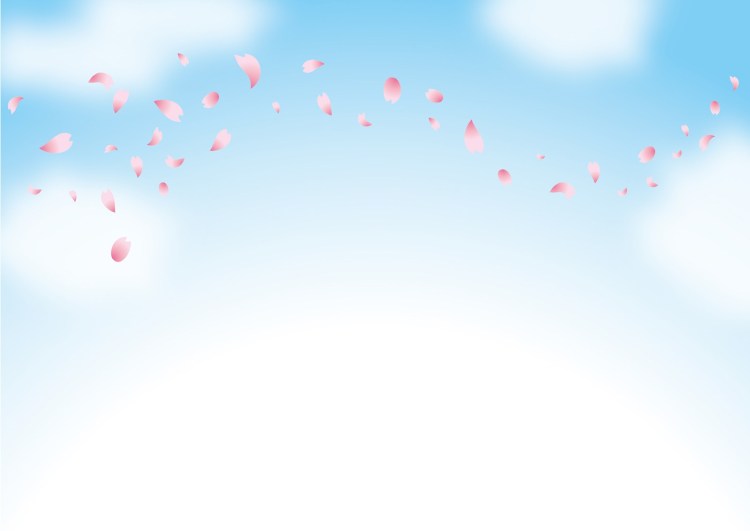 生きる意味をライトに語ろう