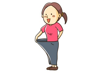 産後太り解消された方