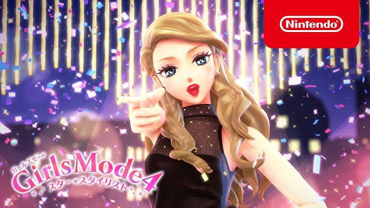 【ネタバレ注意】実際に遊んだらイマイチだった3DSのゲーム