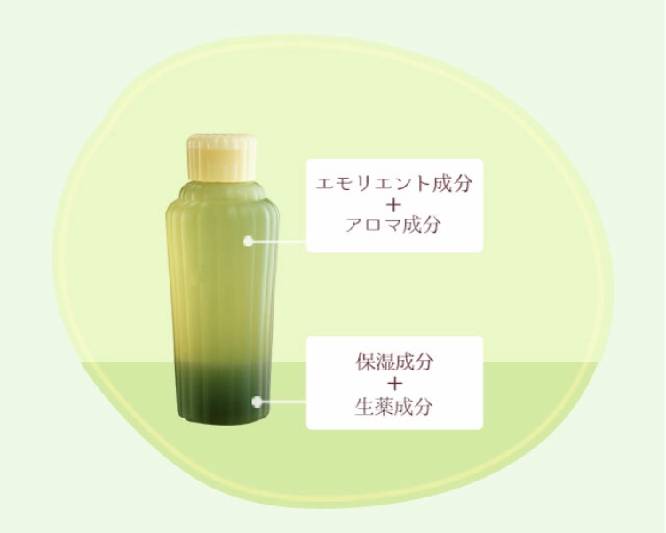 もらって嬉しいプレゼントを参考にするトピ!