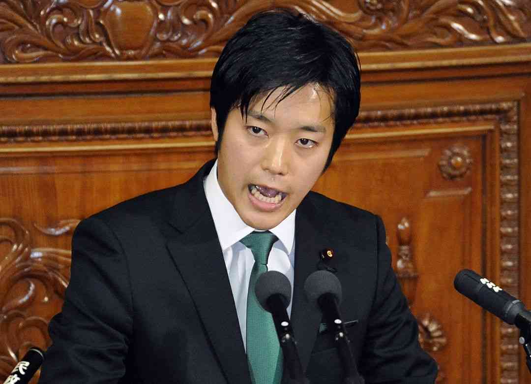 「突発性バカ」になる東大出身者の共通点 | プレジデントオンライン