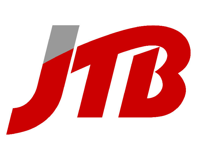 JTB、793万人分の情報流出か　一部パスポート番号も　標的型攻撃で不正アクセス