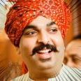 悩みを書くとインド人が現れて慰めたり励ましたりしてくれるトピpart5 