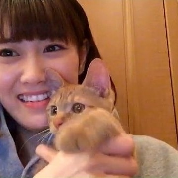 サンシャイン池崎、悪口だらけの“裏アカ”流出