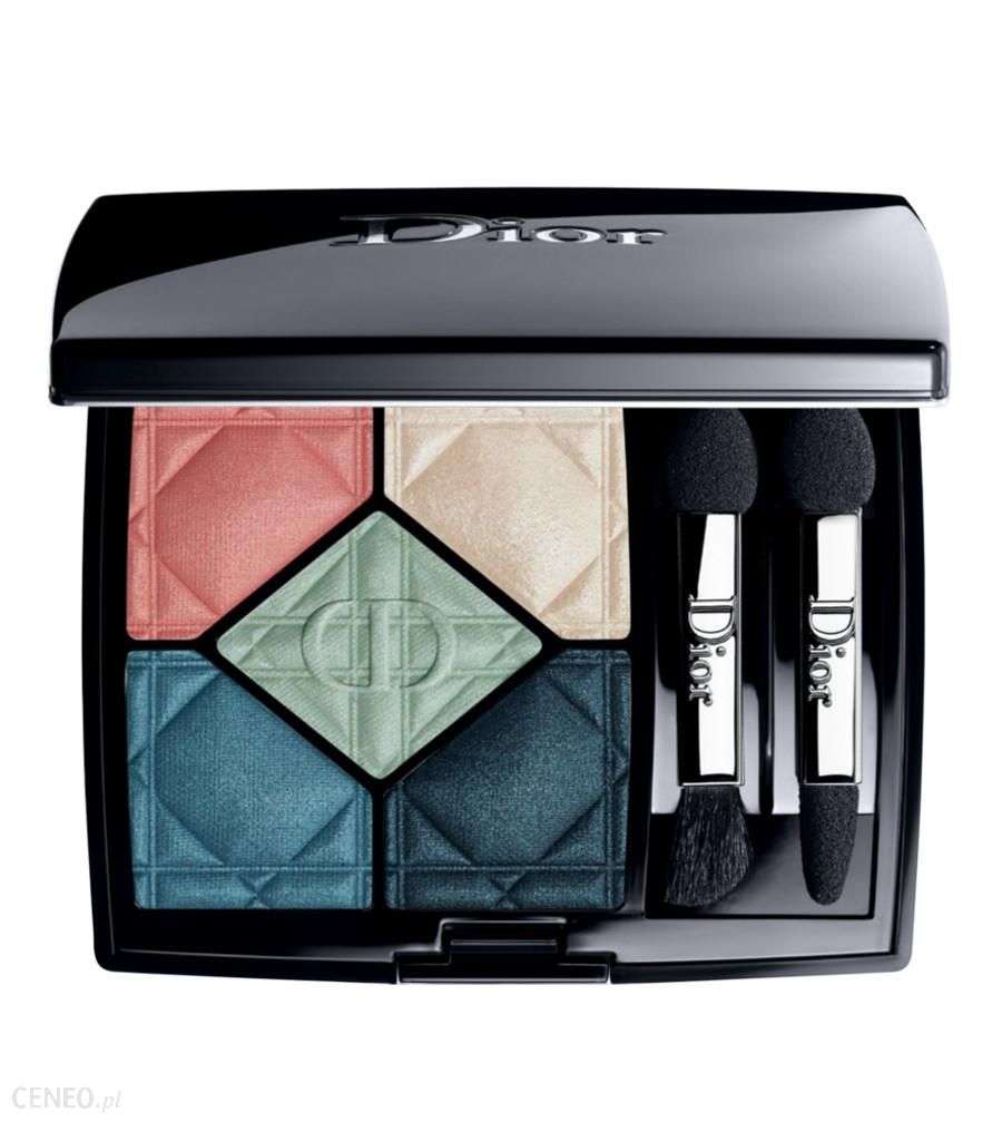 カラーメイク好きな方！！