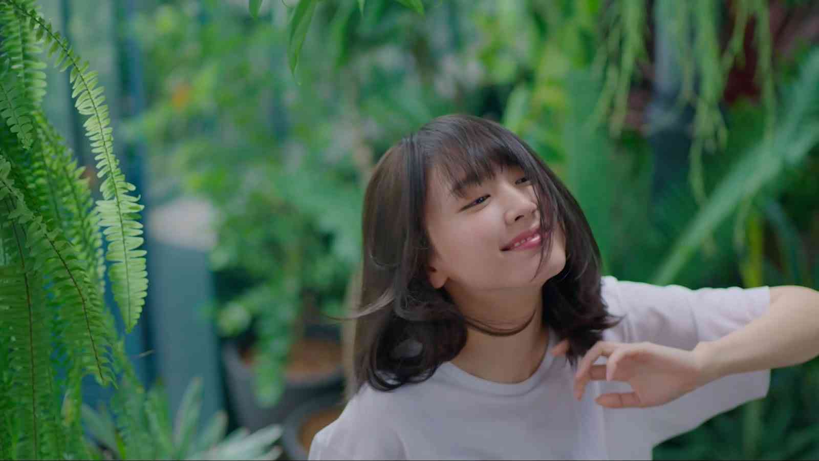 【画像】色んな新垣結衣が見たい