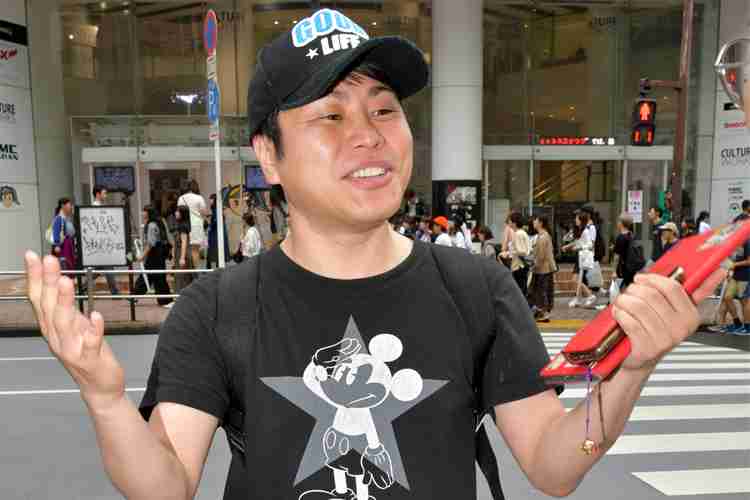 ノンスタ井上裕介が「深夜の大騒ぎ」で近隣トラブル、警察も出動