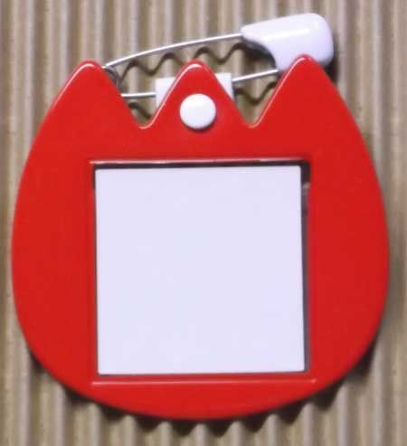 親と子供、お揃いの名前ってどう思いますか？