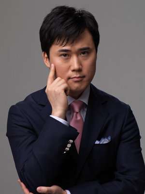 「実は結構いるんです」Dr.高須幹弥が明かす、日韓タレントの“美脚整形”事情 - 趣味女子を応援するメディア「めるも」