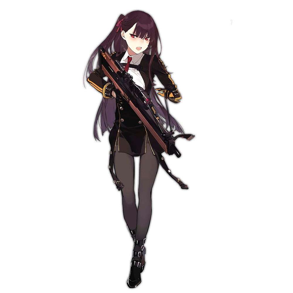 昨今の表現規制について思うこと。