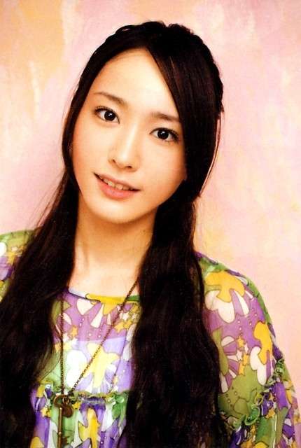 【画像】色んな新垣結衣が見たい