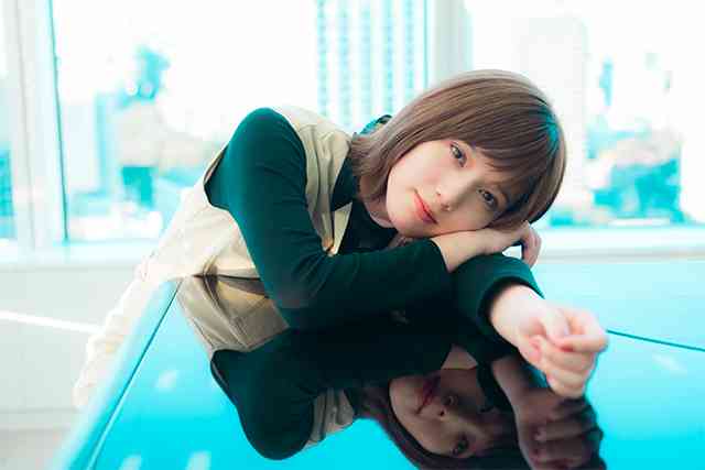 色んな本田翼が見たい
