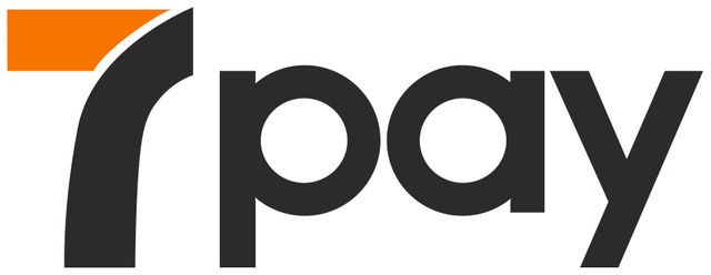 7Pay、新規登録を停止 不正相次ぐ、全被害補償へ