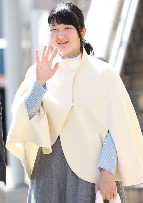 「愛子天皇」大論争でどうなる!?「伝統が断絶する」vs.「男系維持はもはや困難」――文藝春秋特選記事（文春オンライン） - Yahoo!ニュース