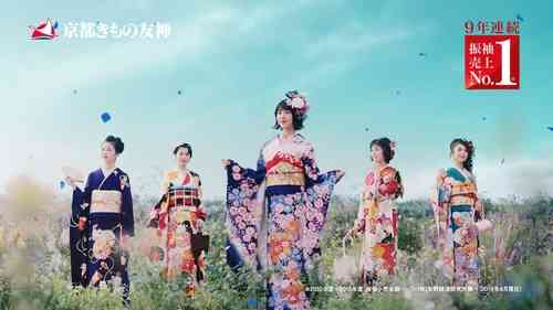 浜辺美波“清楚”一転「ギャル美波ですね！」