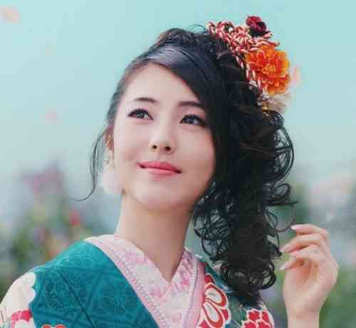 浜辺美波“清楚”一転「ギャル美波ですね！」