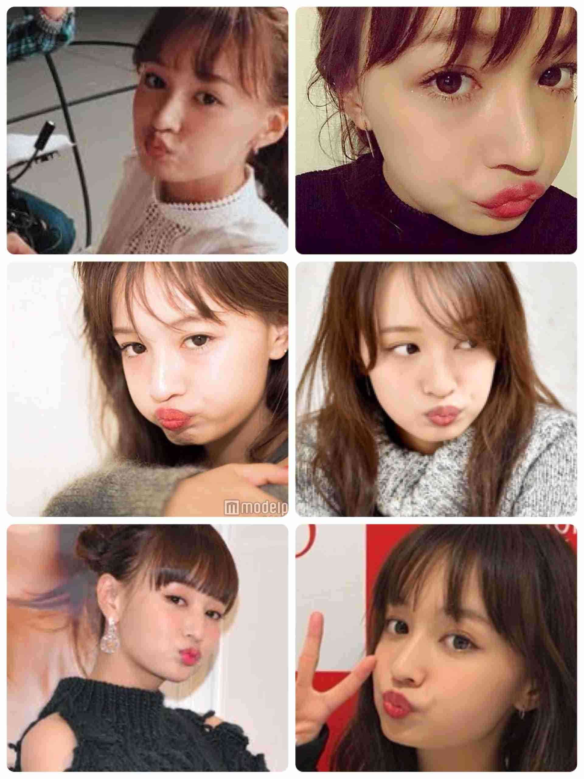 わたなべ麻衣＆JOY、ラブラブ夫婦動画に反響 「私の新苗字いかつい」名前も話題