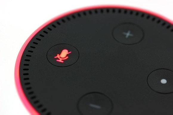 Amazonのアレクサがお手柄。加害者が口にした「警察を呼んだのか！」を受けて警察に通報。被害者が保護される : カラパイア