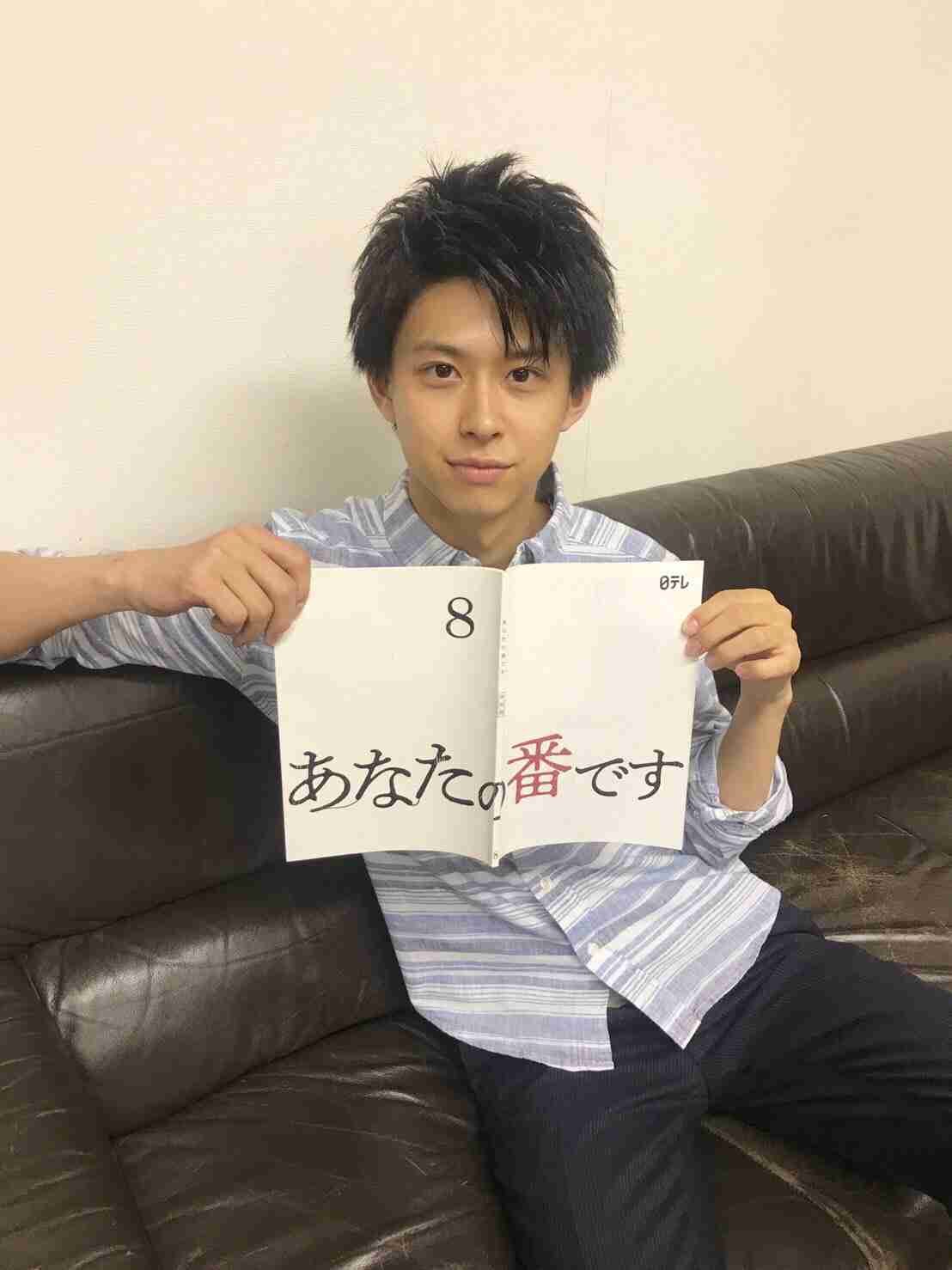 整形に9000万円！ 整形男子アレン、顔の激変と決意のワケを明かす