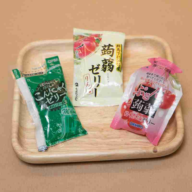 子供のお弁当作り