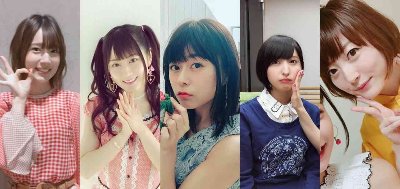 触覚ヘアはもったいない!