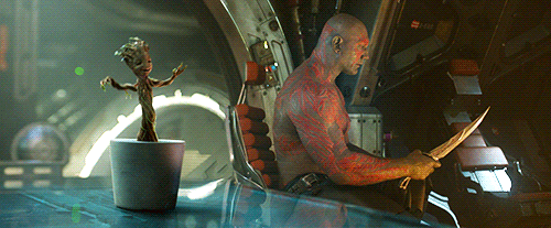 【ネタバレOK】MCU/MARVELが好きな人